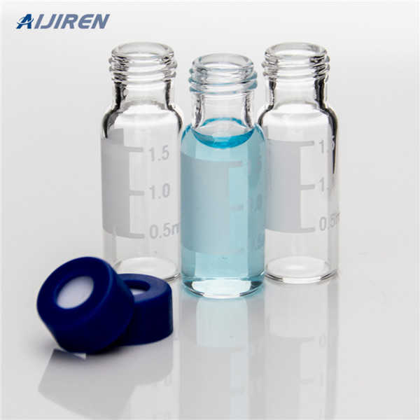 sample vials price Storage Container Translucent